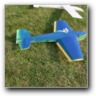 [Click to enlarge image]